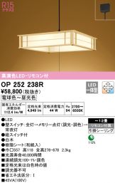OP252238R