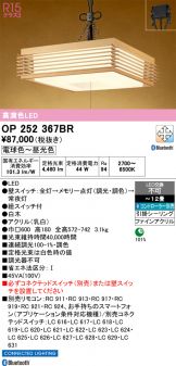 OP252367BR