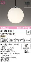 OP252673LR