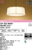 OP252683R1