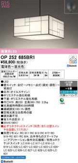 OP252685BR1