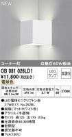 OB081026LD1