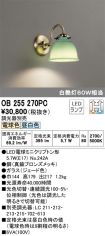 OB255270PC