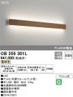 OB255301L