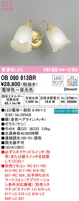 OB080813BR