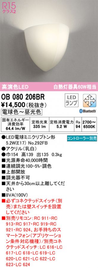 OB080206BR