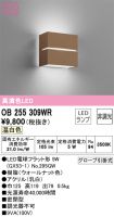 OB255309WR