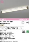 OL291031R2F