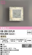 OB255237LR