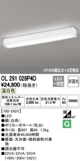 OL291028P4D