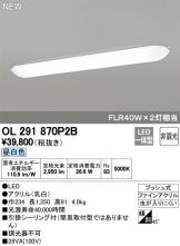 OL291870P2B