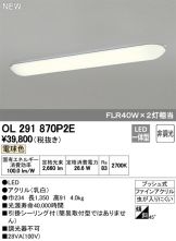 OL291870P2E