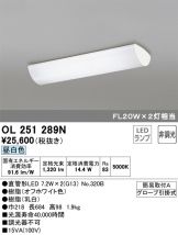 OL251289N