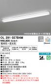 OL291027B4M