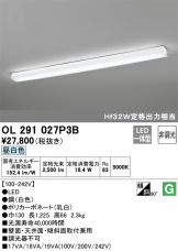 OL291027P3B