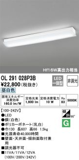 OL291028P3B