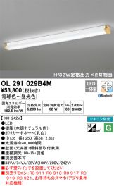 OL291029B4M
