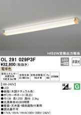 OL291029P3F