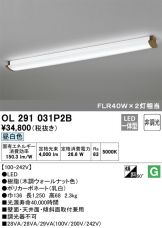 OL291031P2B