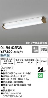 OL291032P3B