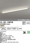 OL291126P3E