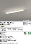 OL291127P1E
