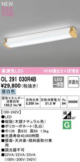 OL291030R4B