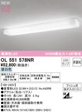 OL551578NR