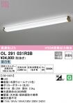 OL291031R3B