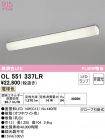 OL551337LR