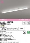 OL291126R3D