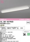 OL291027R2D