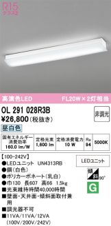 OL291028R3B
