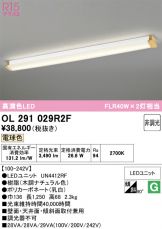 OL291029R2F