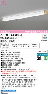 OL291029R4M