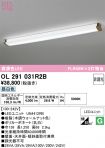 OL291031R2B