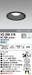 XD258218