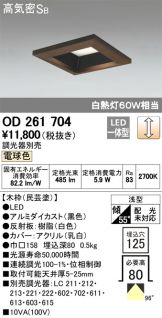 OD261704