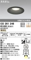 OD261246