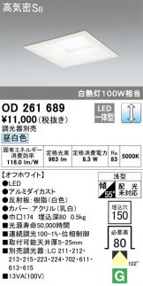 OD261689