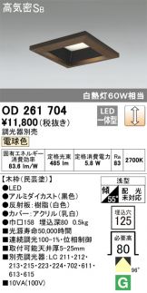 OD261704