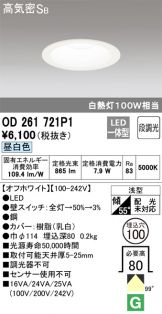 OD261721P1