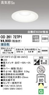 OD261727P1