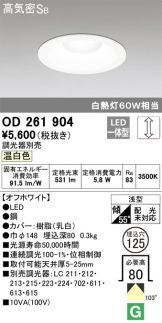 OD261904