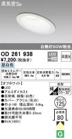 OD261938