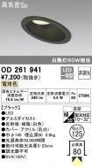 OD261941