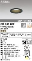 OD361052