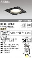 OD361324LD