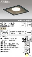 OD361342LD