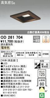 OD261704